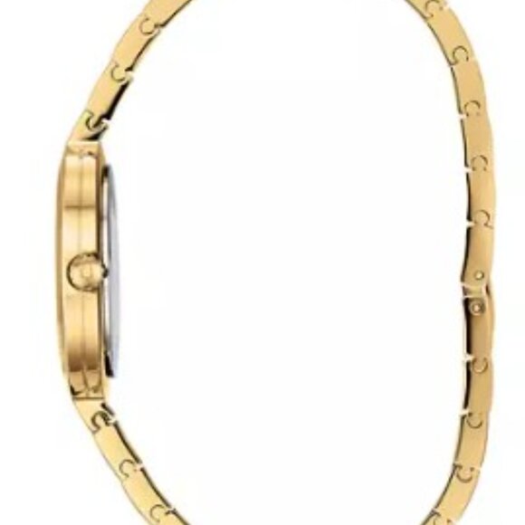 Bulova Rhapsody Watch - Picture 3 of 7